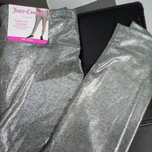 New Juicy Culture sport legging